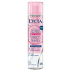 Lycia Deodorante Vapo Bifasico Silk Shake Fresco Fiorito