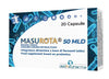 Masurota 50 Miliardi 20 Capsule