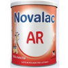 NOVALAC AR 800G