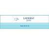 LADERM PASTA MANI 30ML