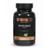 MULTINUTRIENT BOTANICAL 30 COMPRESSE