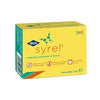 Syrel 30 Capsule Molli