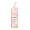 Avene Xeracalm Nutrition Gel Detergente 750ml