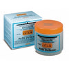 GUAM FANGHI PELLI DELICAT 500G