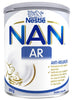 Nestle' Nan Ar 800g