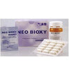 NEO BIOXY 50BUS