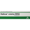 Halicar Crema 50g