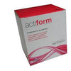 ACTIFORM 20 BUSTE 4,5G