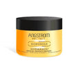 Angstrom Protettivo Crema Gel Doposole
