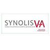 SYNOLIS V-A SIRINGA 40/80 2ML