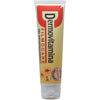 Dermovitamina Filmocare 100ml