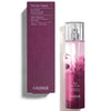 Caudalie Acqua Fresca The' Des Vignes 100ml