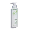 Caudalie Acqua Micellare Struccante 200ml