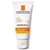 ANTHELIOS XL 50+ CREMA 50ML