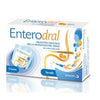 ENTERODRAL 12 BUSTE