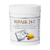 Repair 24-7 100g Freeland