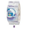NUTRISON ADVANCED DIASON 500ML
