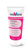 MAVENA B12 CREMA 50ML