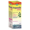 Depurerbe Drink 250ml Ofs 20%