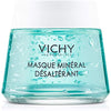 Vichy Maschera Minerale Dissetante 75ml