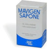 MAVIGEN SAP COLLAGENE 100G