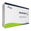 VENATROPEN TC 600 24 COMPRESSE