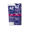 Az 3d White Luxe Bianco Brillante 75ml