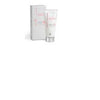LIPONOAGEN 200ML