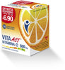 VITA ACT VITAMINA C 500MG