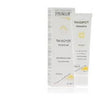 THIOSPOT INTENSIVE CREAM 30ML