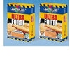 CER MASTER-AID ULTRA FT 10 PEZZI