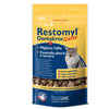 RESTOMYL DENTALCROC GATTO 60G