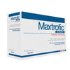 MAXTROFIC 30 BUSTE