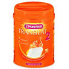 PLASMON TRANSILAT 2 POLVERE 800G