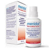 Meridol Clorexidina 0,2% Collut300ml