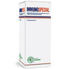 Immunospecial 14 Buste Stickpack