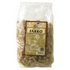 FUSILLI FARRO BIO 500G