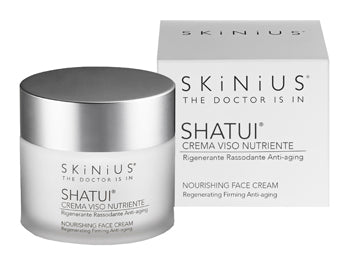 SHATUI CREMA 50ML