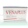 VENAPLUS 30 COMPRESSE