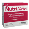 NUTRIXAM 28 BUSTE