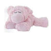 WARMIES PELUCHE TERM ORSO RA