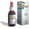 Nausolvit Junior Gocce 20ml