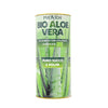 Provida Bio Aloe Vera 500ml