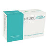 NEURONORM 30 CAPSULE GASTRORESISTEN