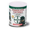 PRIMOLATTE CUCCIOLO 250G