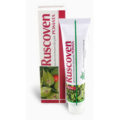 RUSCOVEN POMATA 50ML