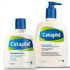 Cetaphil Detergente Fluido 470ml