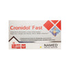 Cronidol Fast 20 Compresse