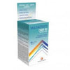 MULTIACTIVITY OVER 50+60 COMPRESSE