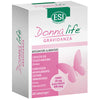 Esi Donna Life Gravidanza 60 Capsule